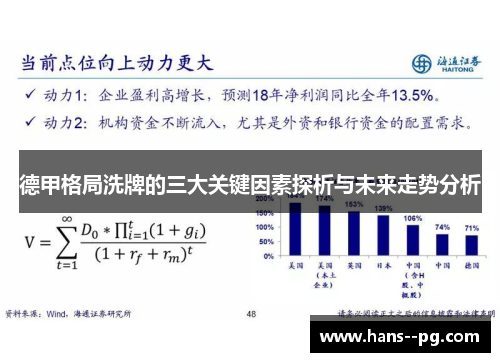 德甲格局洗牌的三大关键因素探析与未来走势分析 德甲格局洗牌的三大关键因素探析与未来走势分析