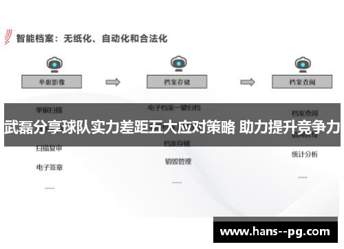 武磊分享球队实力差距五大应对策略 助力提升竞争力